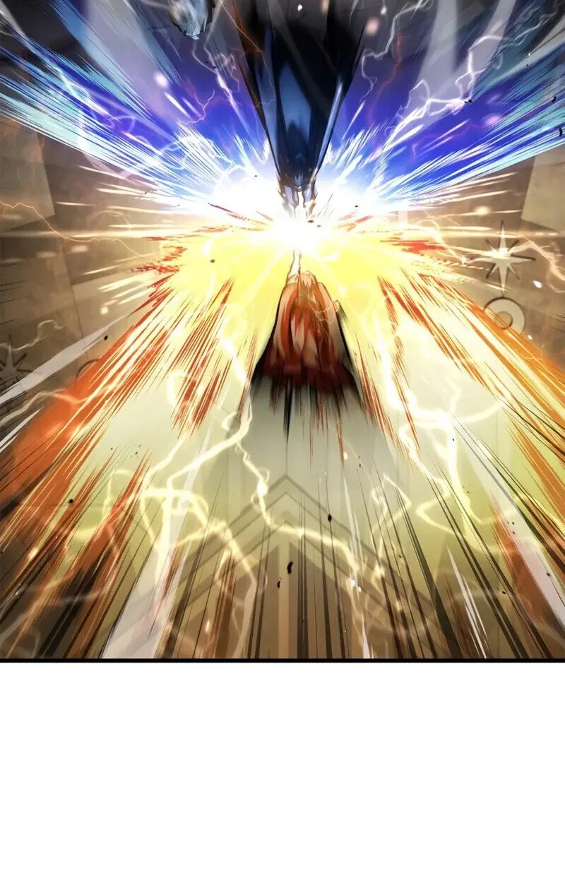 The Demon King Overrun by Heroes จอมมารผู้ฟื้นคืนจากตำราทรยศ ตอนที่ 8 หน้า 166