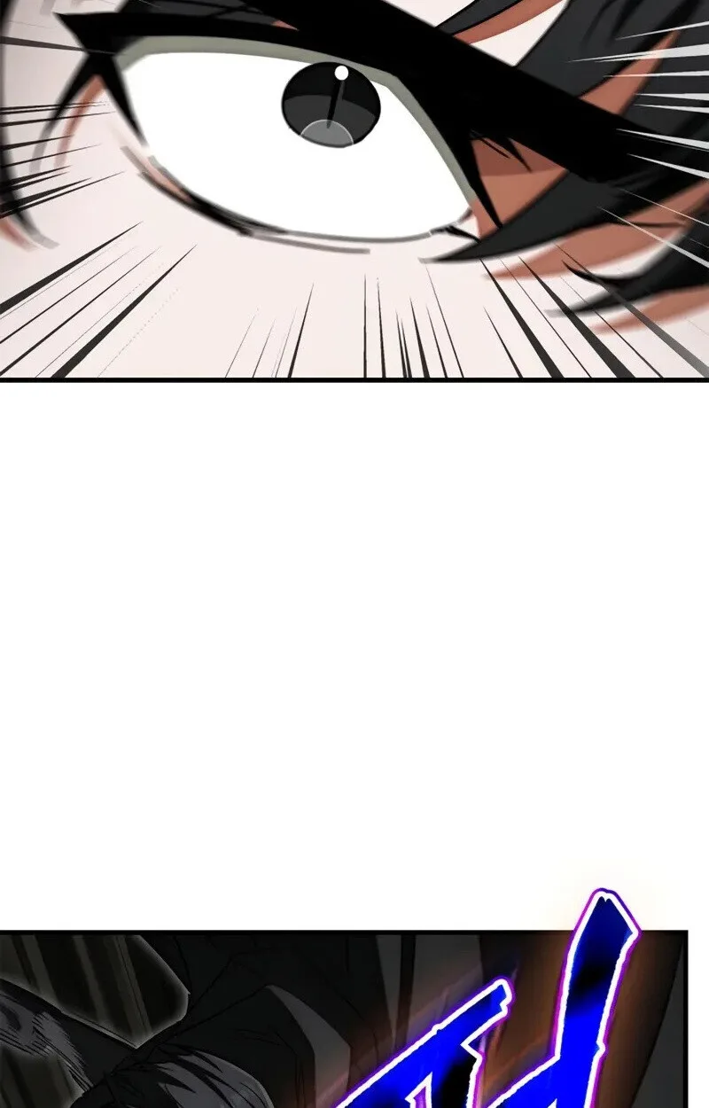The Demon King Overrun by Heroes จอมมารผู้ฟื้นคืนจากตำราทรยศ ตอนที่ 8 หน้า 170