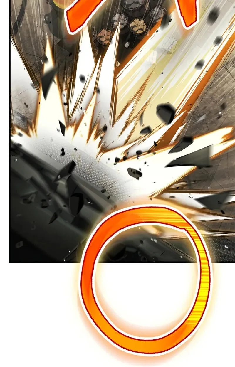 The Demon King Overrun by Heroes จอมมารผู้ฟื้นคืนจากตำราทรยศ ตอนที่ 8 หน้า 173