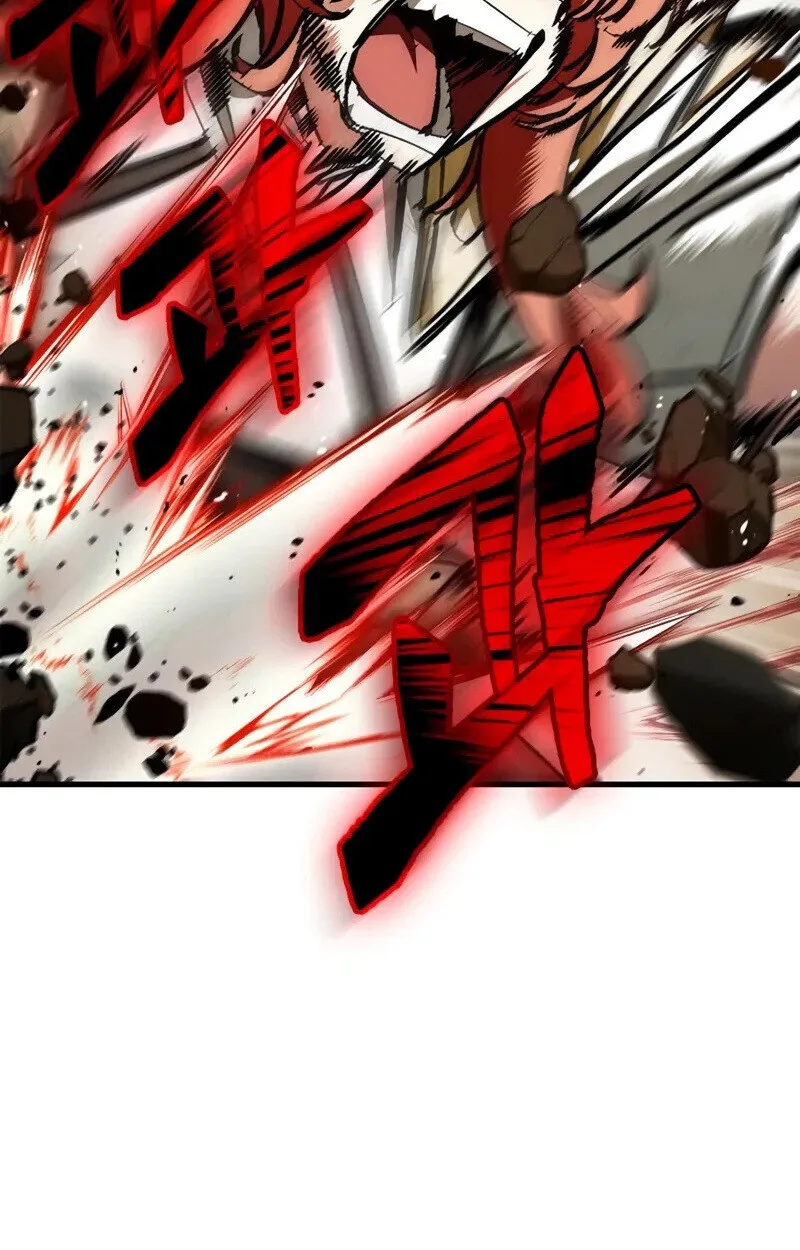 The Demon King Overrun by Heroes จอมมารผู้ฟื้นคืนจากตำราทรยศ ตอนที่ 8 หน้า 178