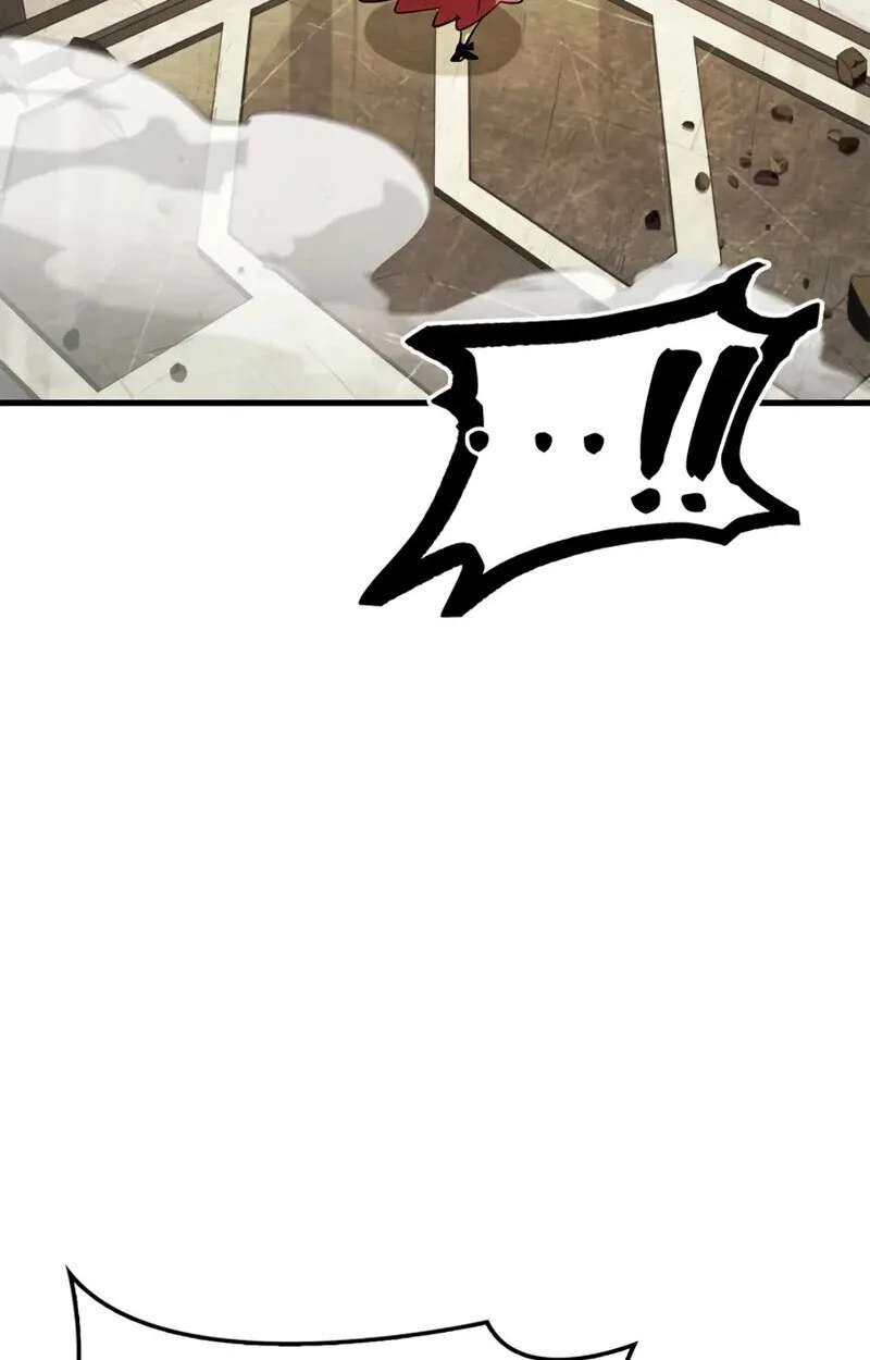 The Demon King Overrun by Heroes จอมมารผู้ฟื้นคืนจากตำราทรยศ ตอนที่ 8 หน้า 180