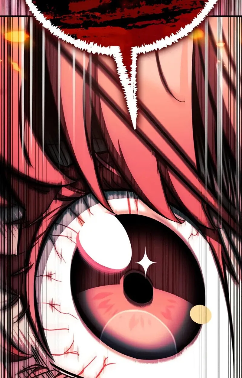 The Demon King Overrun by Heroes จอมมารผู้ฟื้นคืนจากตำราทรยศ ตอนที่ 8 หน้า 193