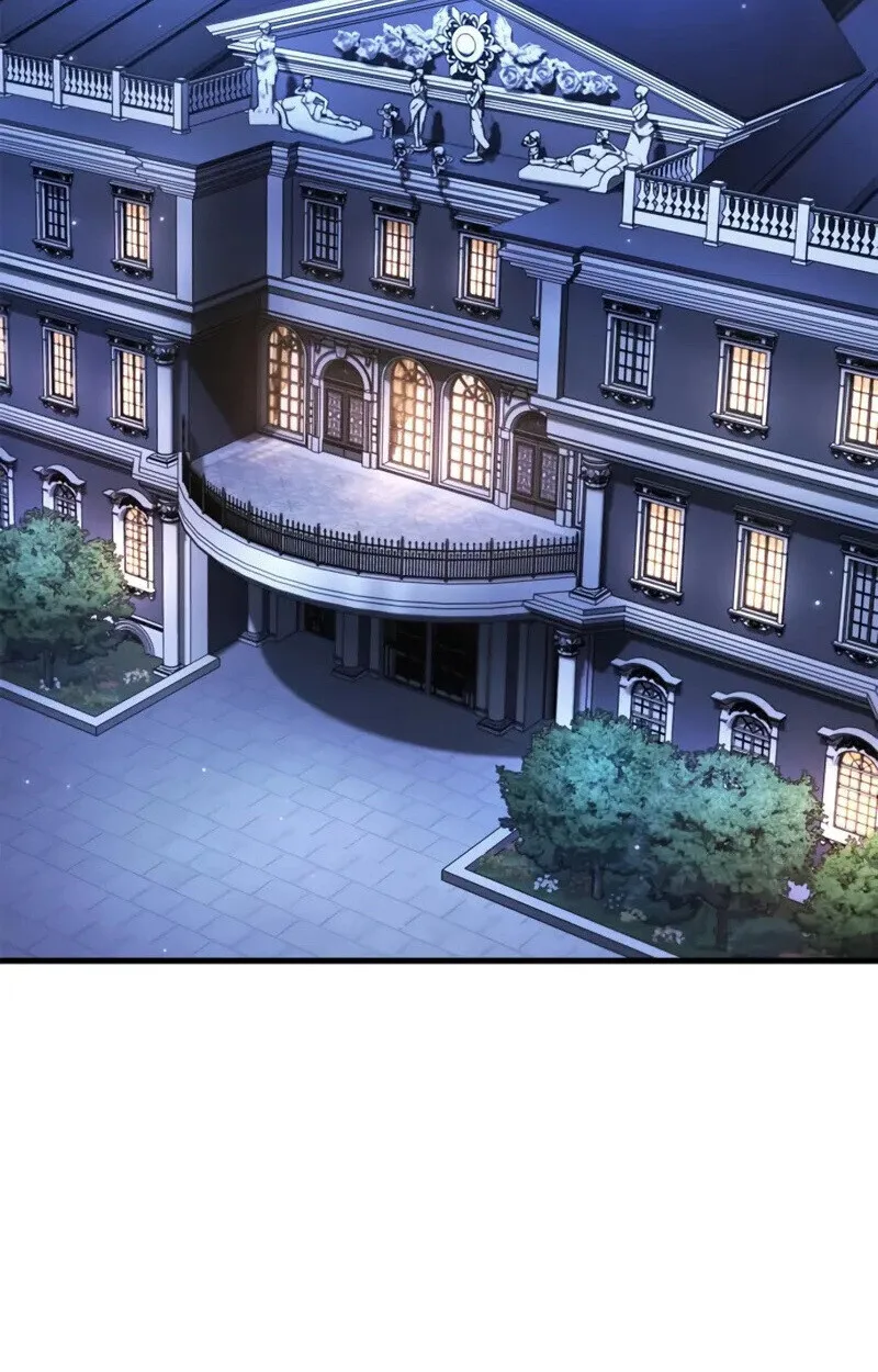 The Demon King Overrun by Heroes จอมมารผู้ฟื้นคืนจากตำราทรยศ ตอนที่ 8 หน้า 2