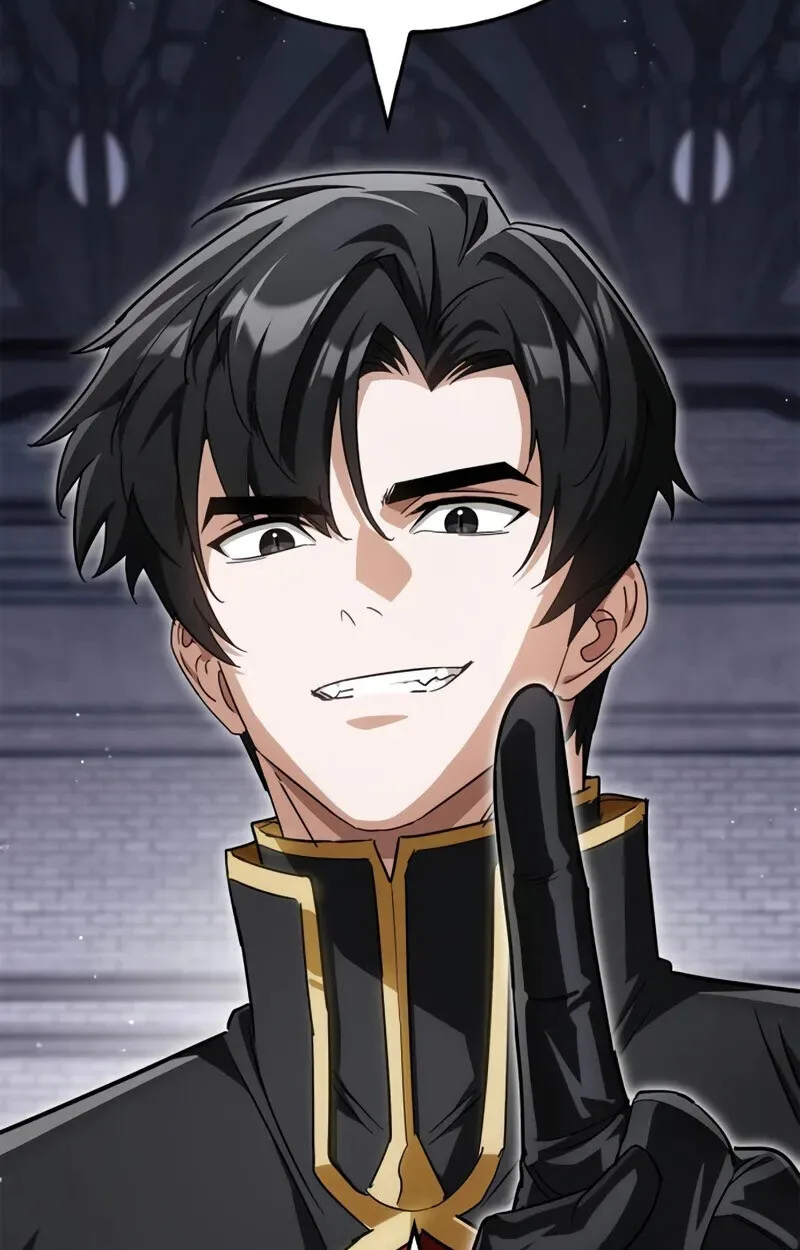 The Demon King Overrun by Heroes จอมมารผู้ฟื้นคืนจากตำราทรยศ ตอนที่ 8 หน้า 20