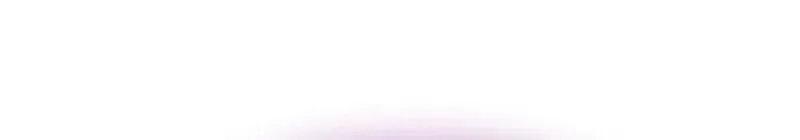 The Demon King Overrun by Heroes จอมมารผู้ฟื้นคืนจากตำราทรยศ ตอนที่ 8 หน้า 33