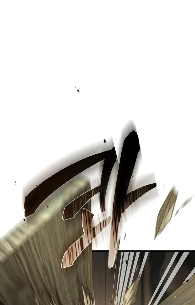 The Demon King Overrun by Heroes จอมมารผู้ฟื้นคืนจากตำราทรยศ ตอนที่ 8 หน้า 50
