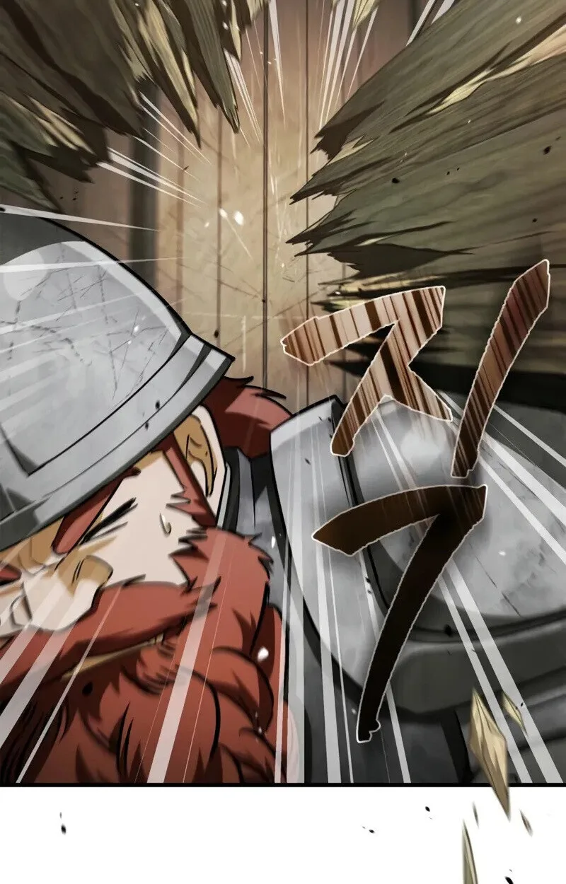 The Demon King Overrun by Heroes จอมมารผู้ฟื้นคืนจากตำราทรยศ ตอนที่ 8 หน้า 51