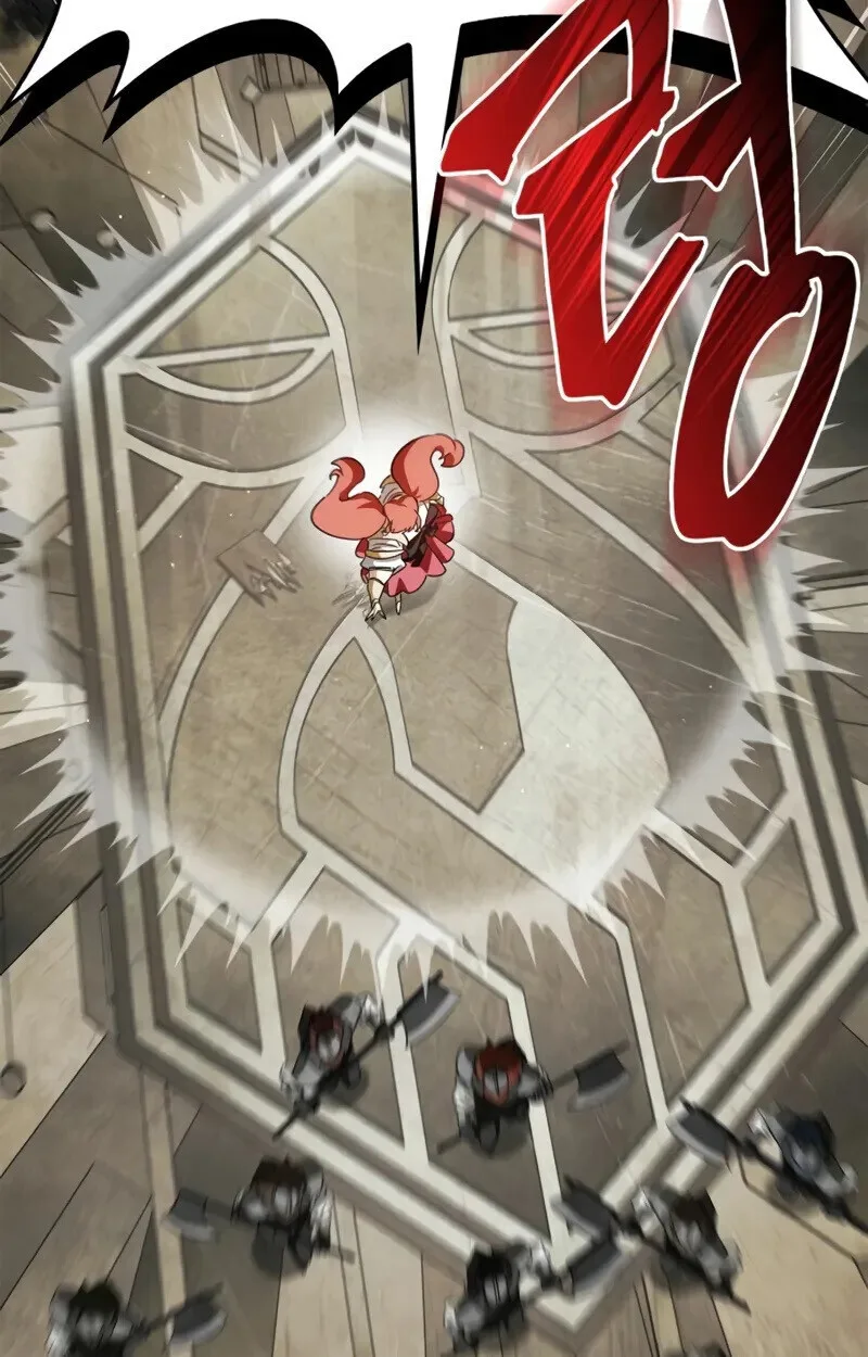 The Demon King Overrun by Heroes จอมมารผู้ฟื้นคืนจากตำราทรยศ ตอนที่ 8 หน้า 64