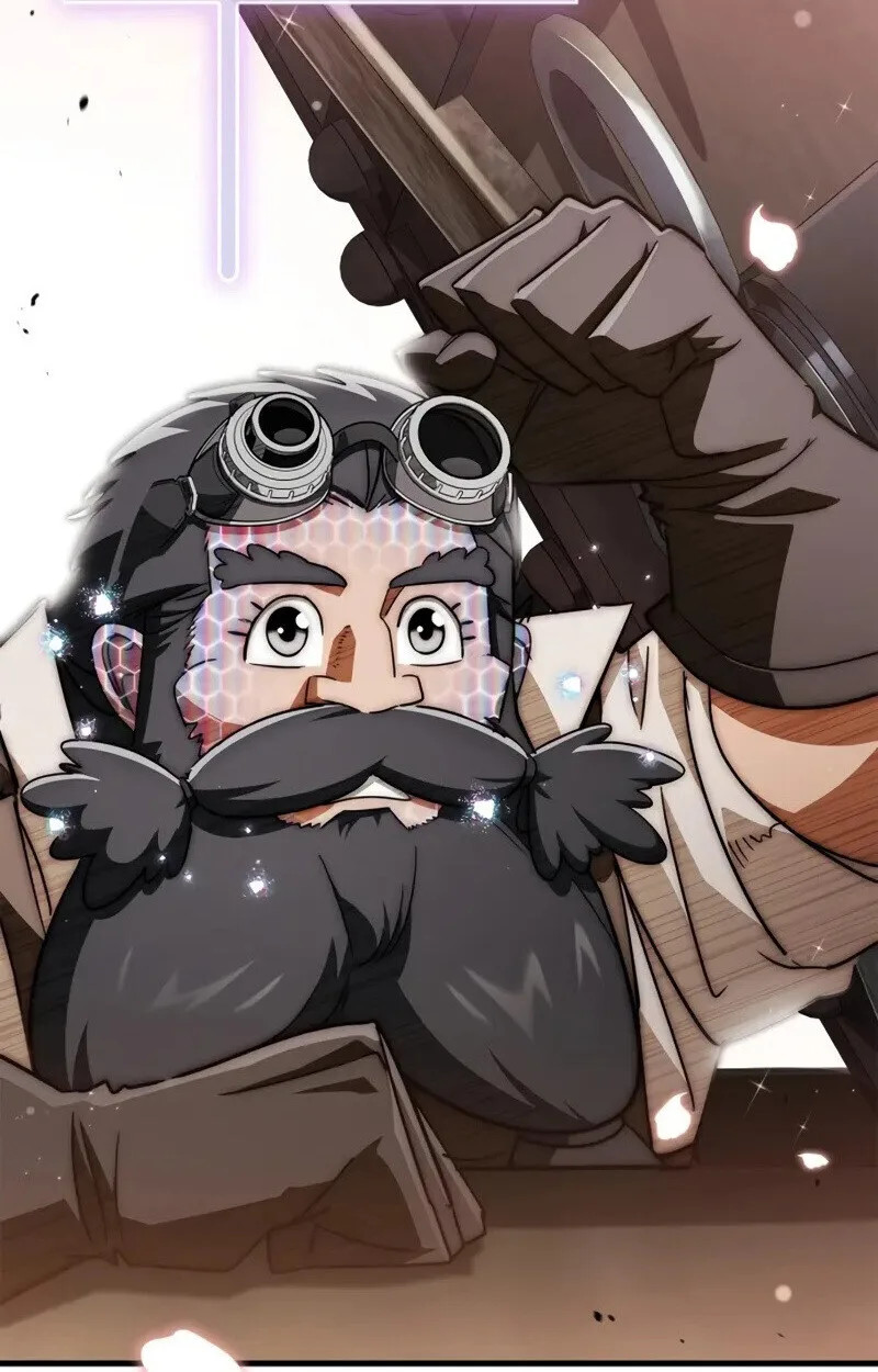 The Demon King Overrun by Heroes จอมมารผู้ฟื้นคืนจากตำราทรยศ ตอนที่ 8 หน้า 77