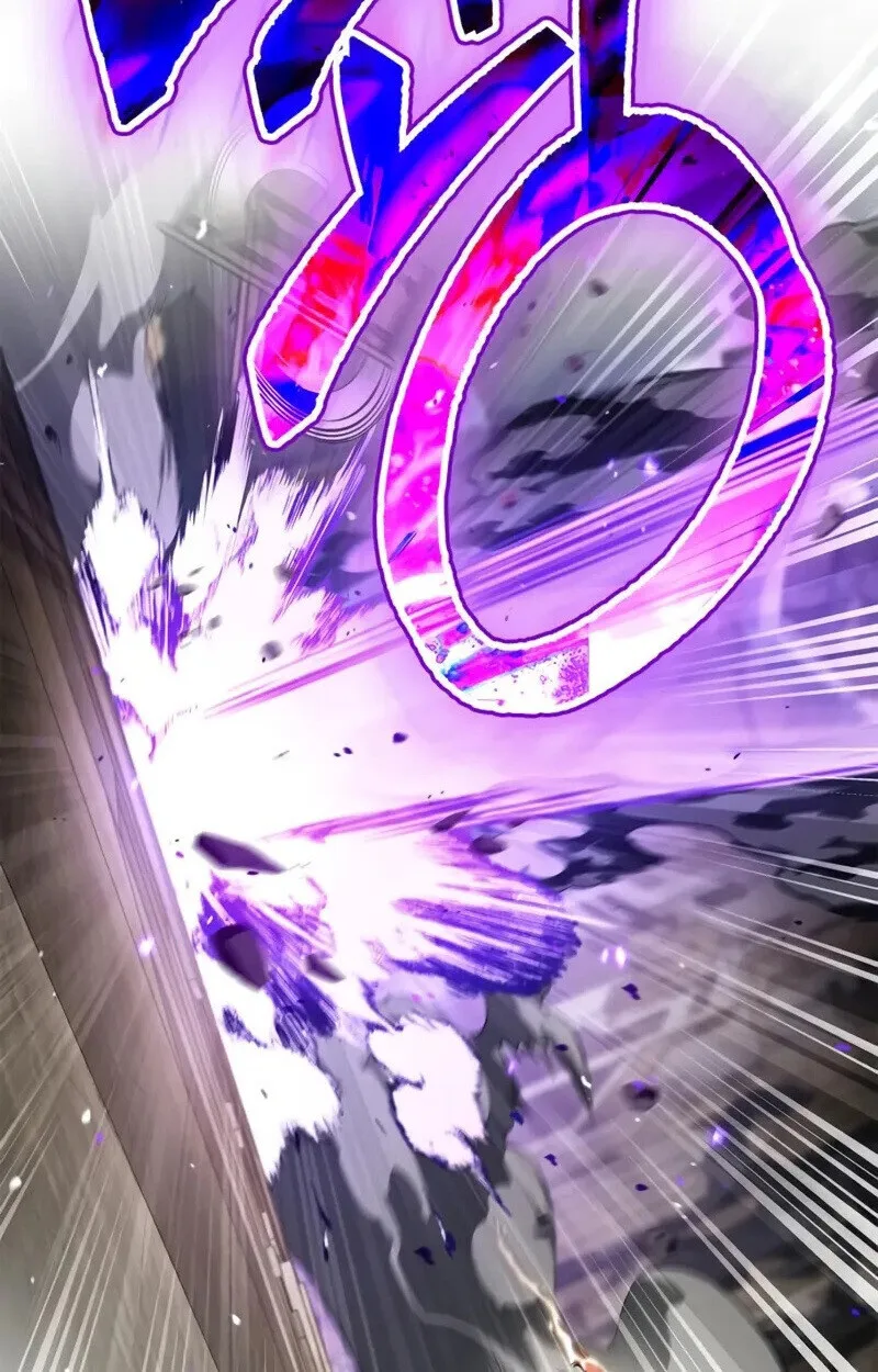 The Demon King Overrun by Heroes จอมมารผู้ฟื้นคืนจากตำราทรยศ ตอนที่ 8 หน้า 98