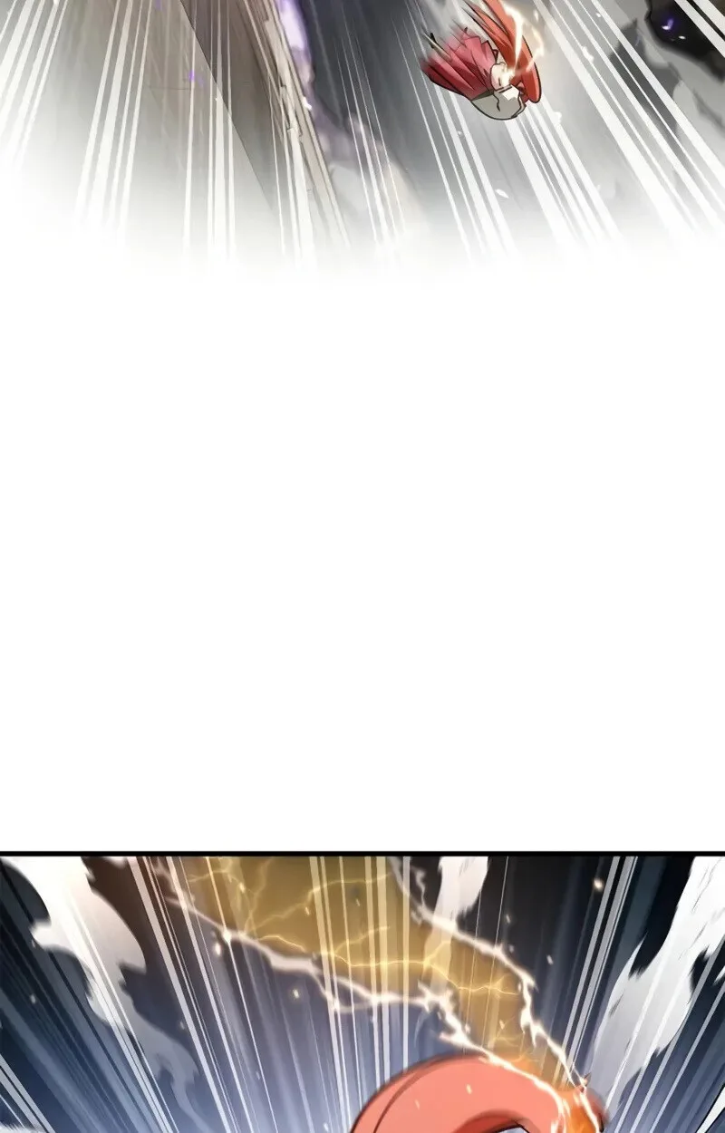The Demon King Overrun by Heroes จอมมารผู้ฟื้นคืนจากตำราทรยศ ตอนที่ 8 หน้า 99