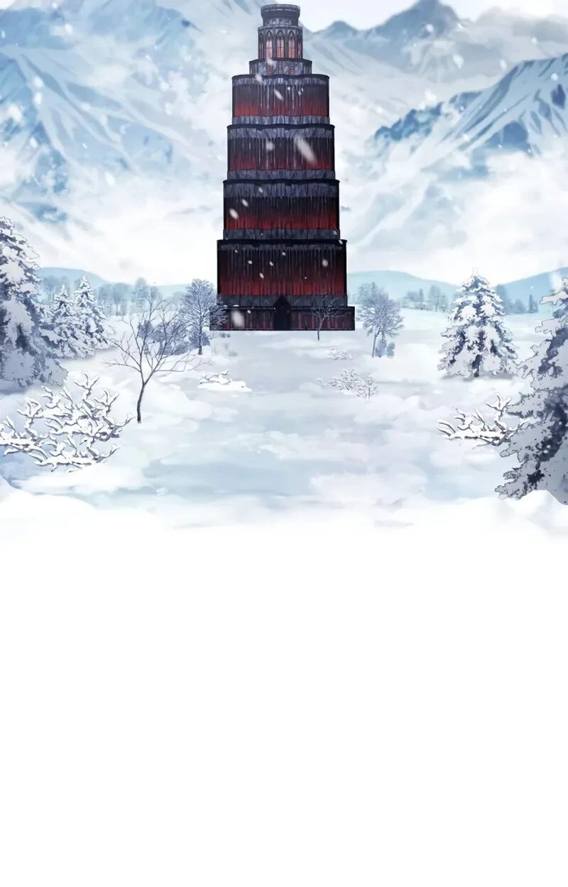 The Demon King Overrun by Heroes จอมมารผู้ฟื้นคืนจากตำราทรยศ ตอนที่ 9 หน้า 101