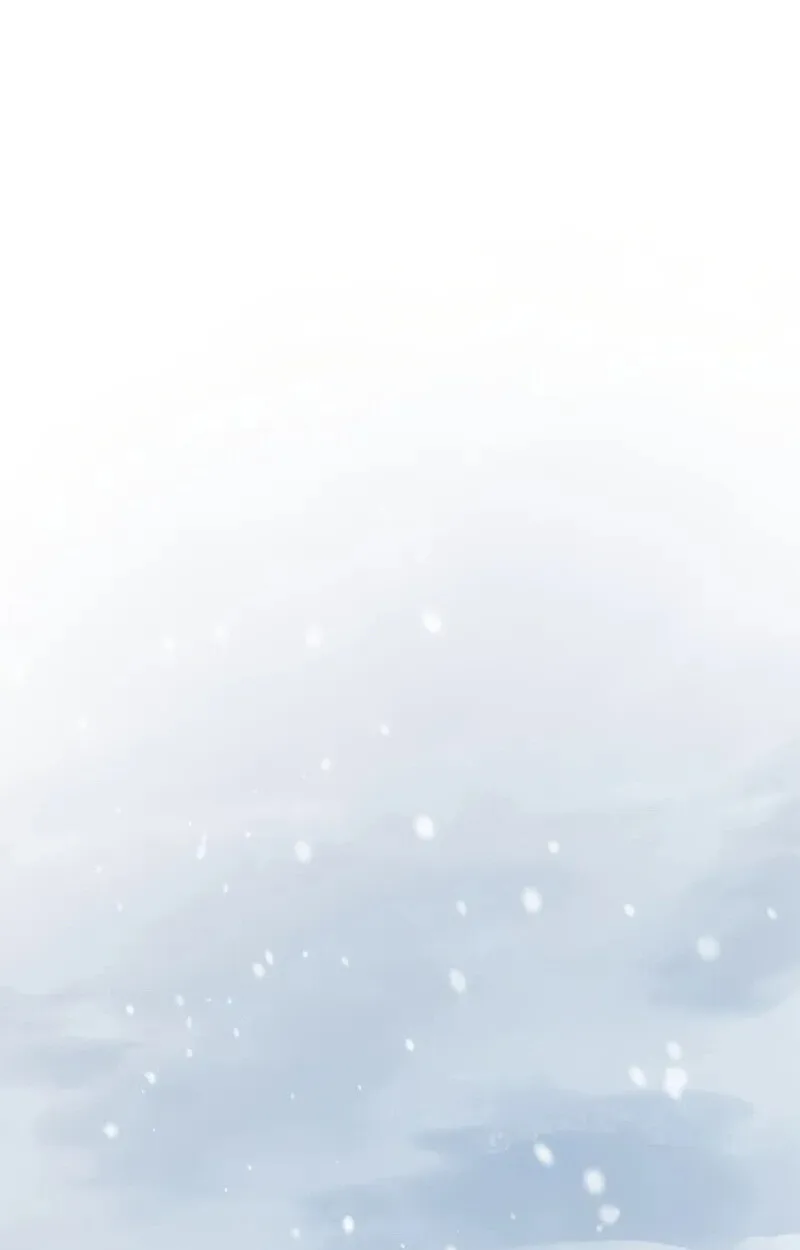 The Demon King Overrun by Heroes จอมมารผู้ฟื้นคืนจากตำราทรยศ ตอนที่ 9 หน้า 102