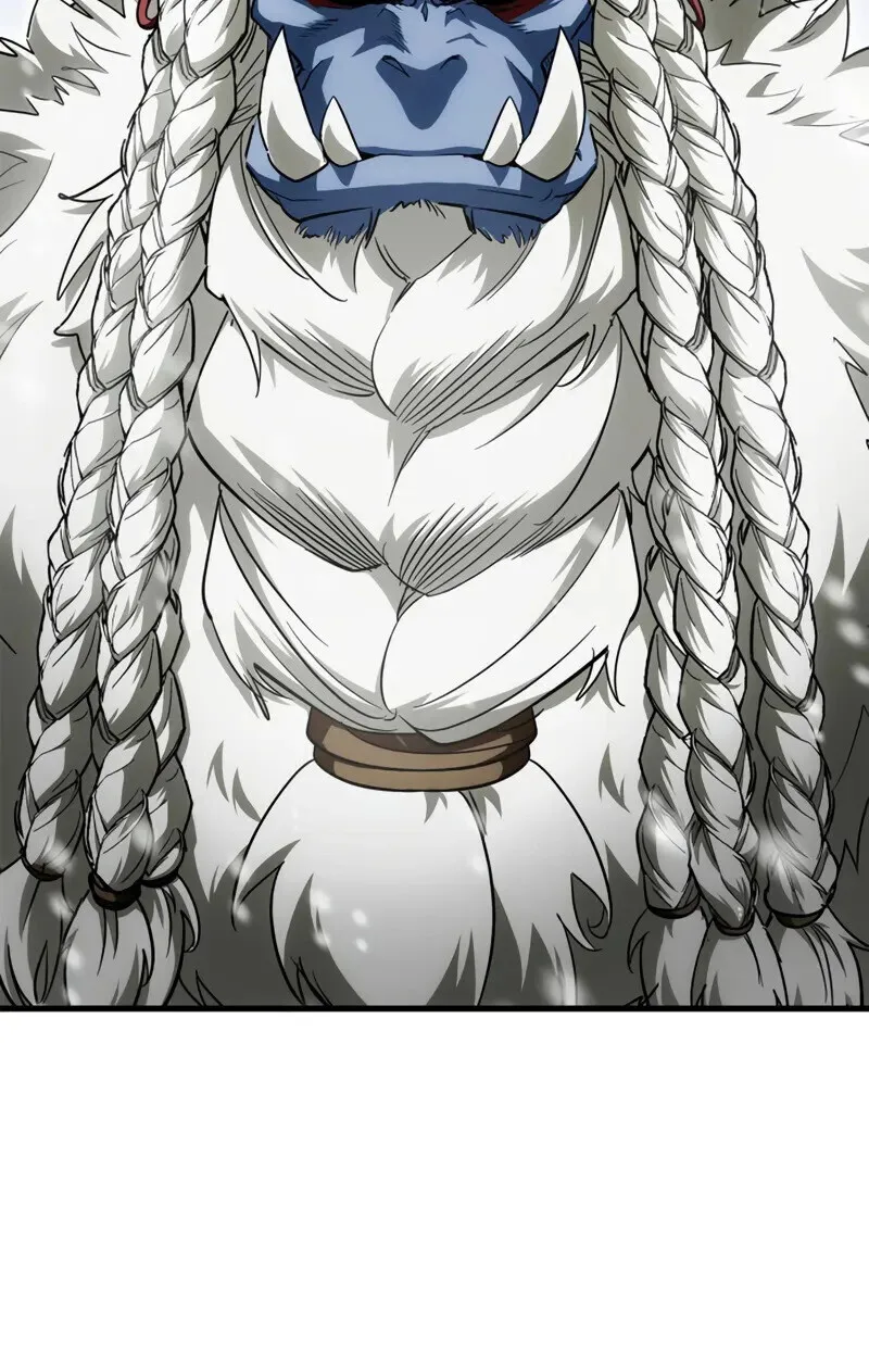 The Demon King Overrun by Heroes จอมมารผู้ฟื้นคืนจากตำราทรยศ ตอนที่ 9 หน้า 109