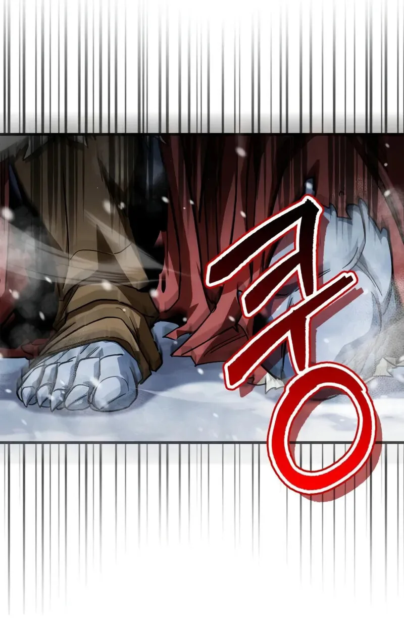The Demon King Overrun by Heroes จอมมารผู้ฟื้นคืนจากตำราทรยศ ตอนที่ 9 หน้า 113