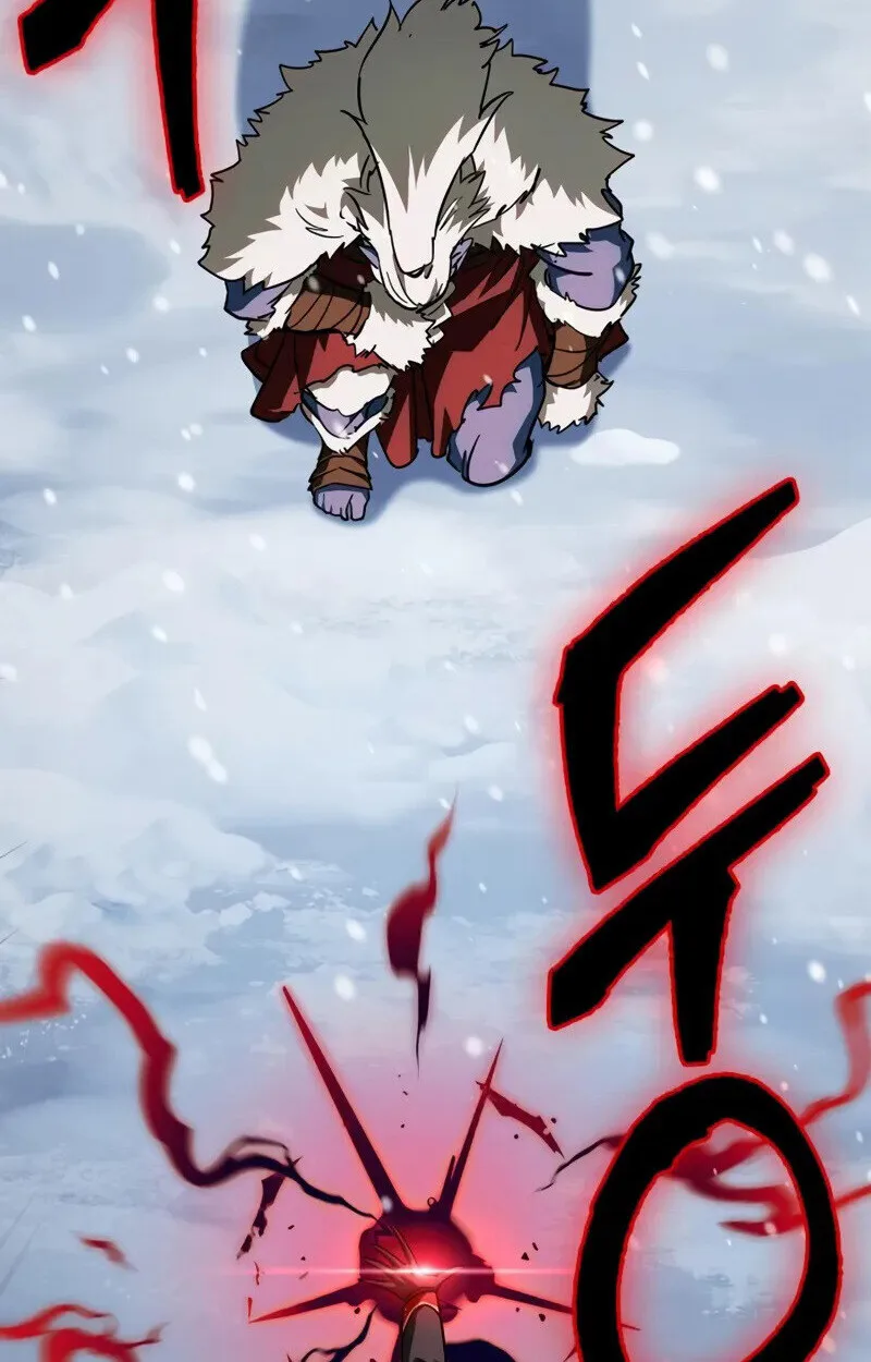 The Demon King Overrun by Heroes จอมมารผู้ฟื้นคืนจากตำราทรยศ ตอนที่ 9 หน้า 115