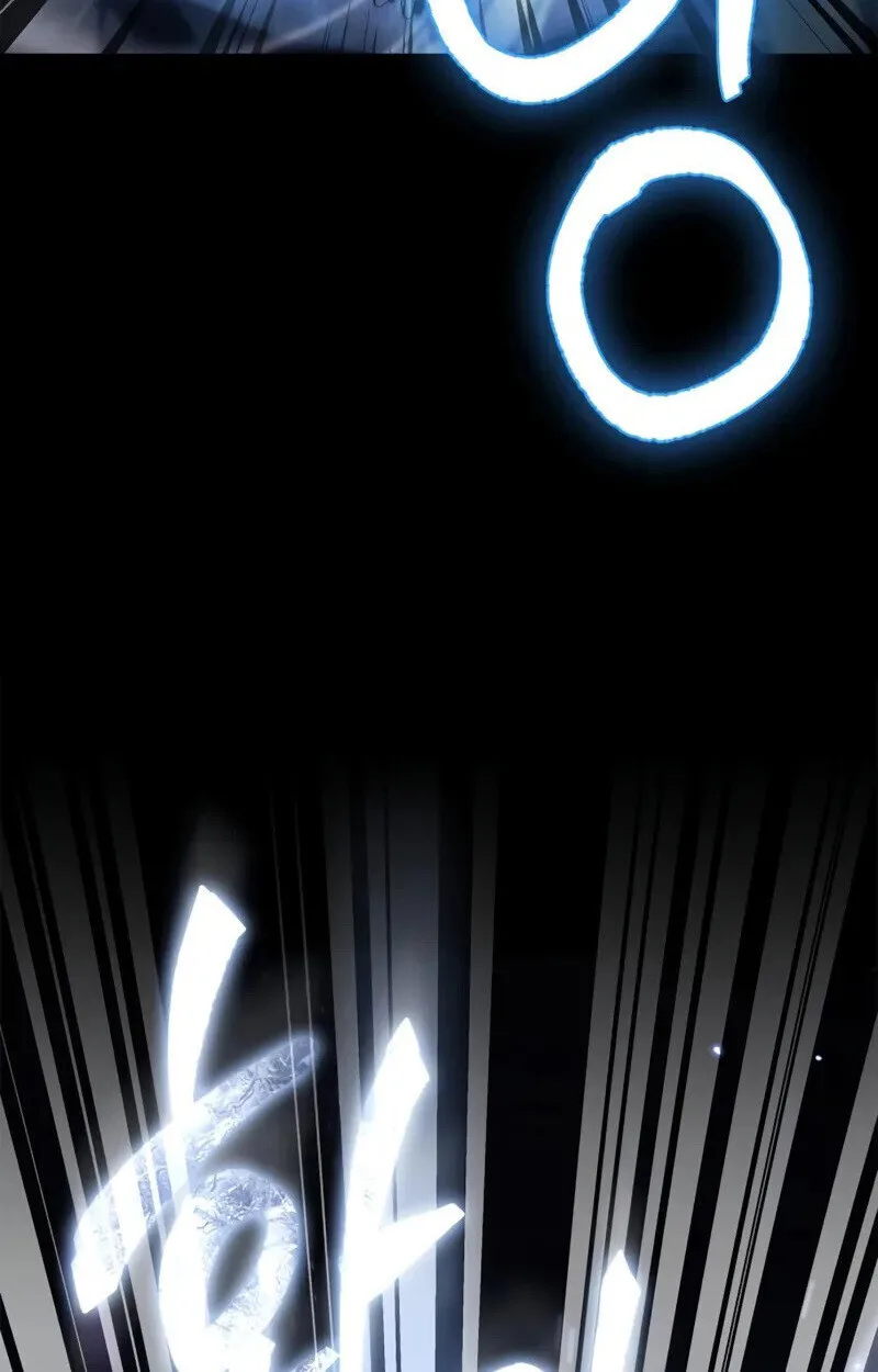 The Demon King Overrun by Heroes จอมมารผู้ฟื้นคืนจากตำราทรยศ ตอนที่ 9 หน้า 13