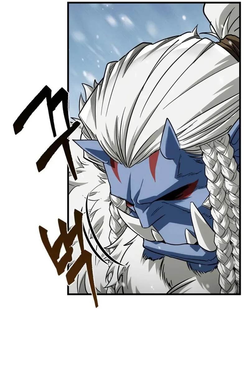 The Demon King Overrun by Heroes จอมมารผู้ฟื้นคืนจากตำราทรยศ ตอนที่ 9 หน้า 137