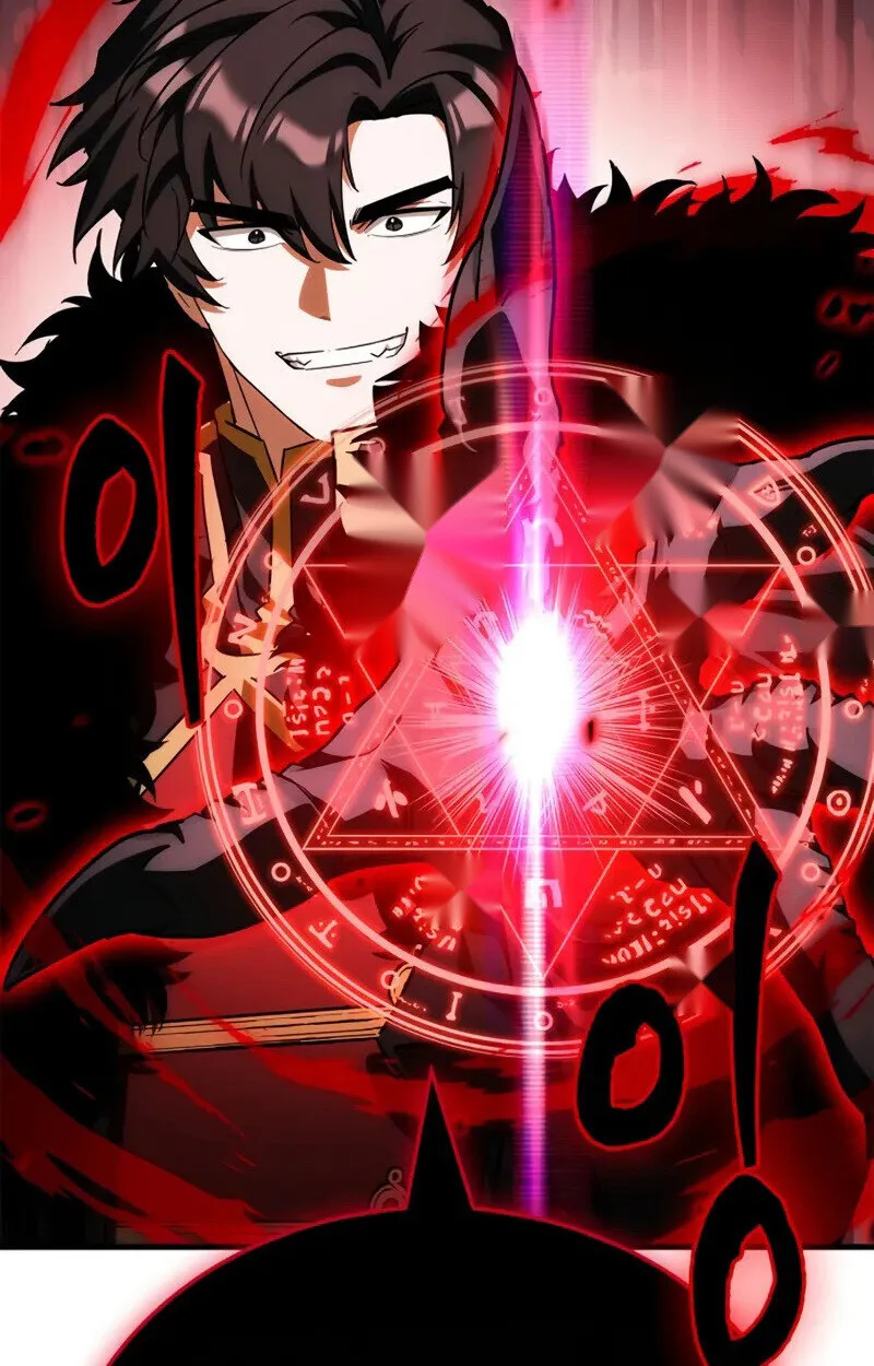 The Demon King Overrun by Heroes จอมมารผู้ฟื้นคืนจากตำราทรยศ ตอนที่ 9 หน้า 140
