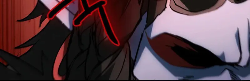 The Demon King Overrun by Heroes จอมมารผู้ฟื้นคืนจากตำราทรยศ ตอนที่ 9 หน้า 147
