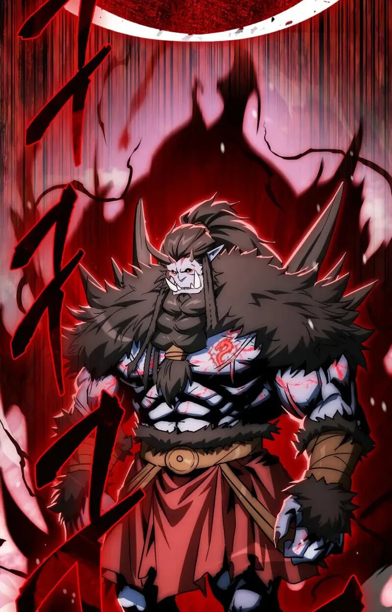 The Demon King Overrun by Heroes จอมมารผู้ฟื้นคืนจากตำราทรยศ ตอนที่ 9 หน้า 149