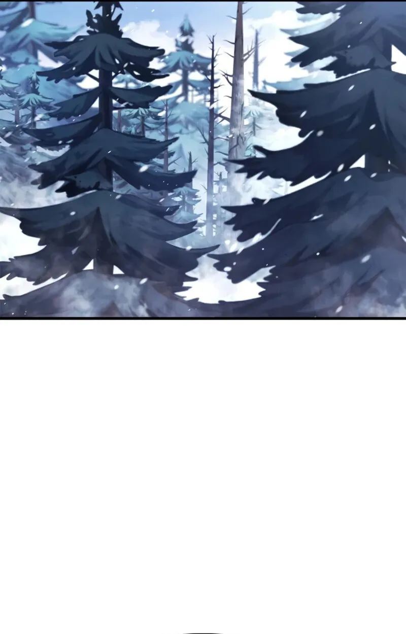 The Demon King Overrun by Heroes จอมมารผู้ฟื้นคืนจากตำราทรยศ ตอนที่ 9 หน้า 171