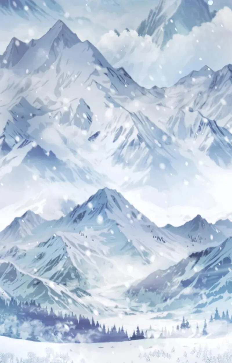 The Demon King Overrun by Heroes จอมมารผู้ฟื้นคืนจากตำราทรยศ ตอนที่ 9 หน้า 175