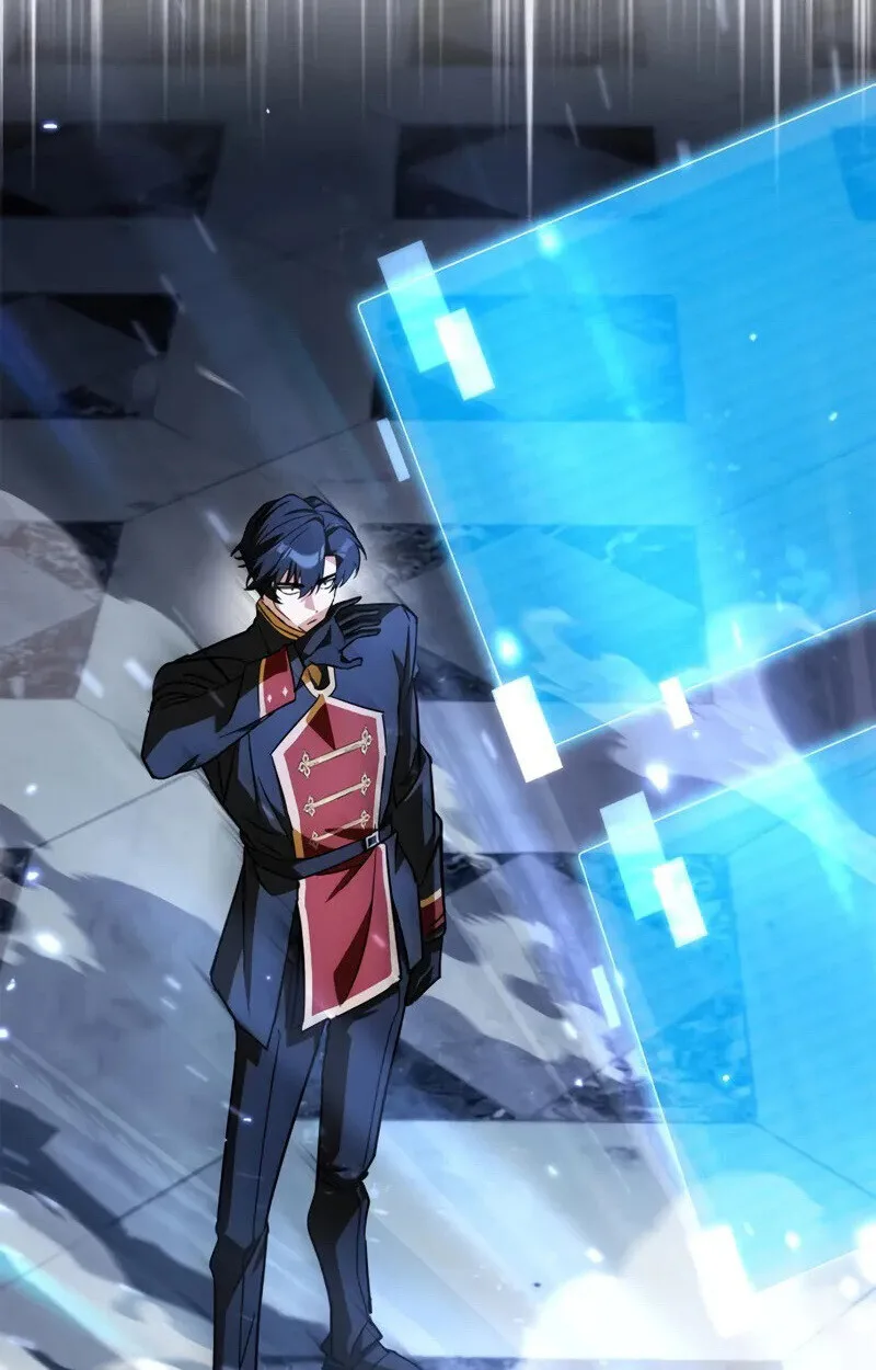The Demon King Overrun by Heroes จอมมารผู้ฟื้นคืนจากตำราทรยศ ตอนที่ 9 หน้า 19