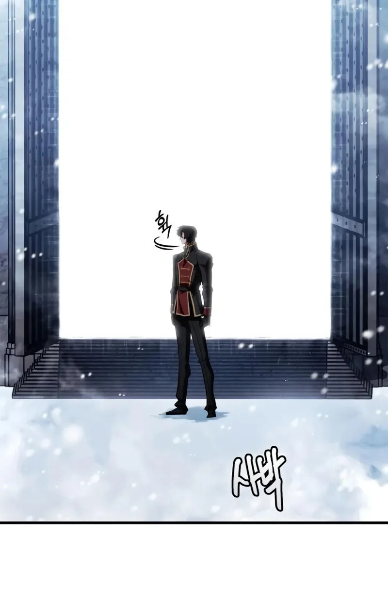 The Demon King Overrun by Heroes จอมมารผู้ฟื้นคืนจากตำราทรยศ ตอนที่ 9 หน้า 39