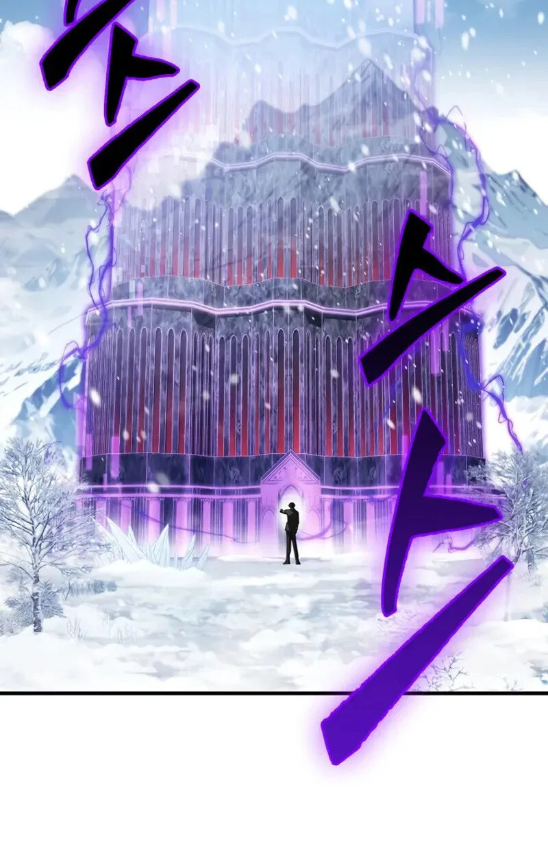 The Demon King Overrun by Heroes จอมมารผู้ฟื้นคืนจากตำราทรยศ ตอนที่ 9 หน้า 52