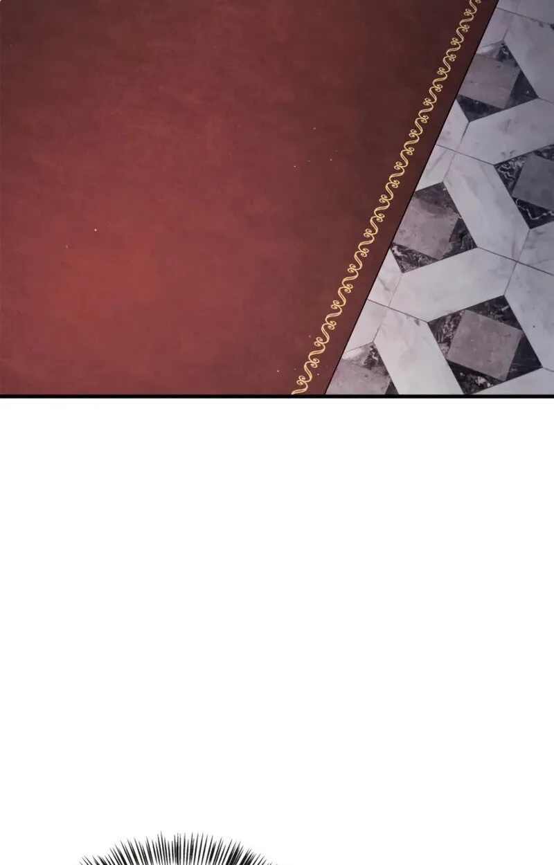The Demon King Overrun by Heroes จอมมารผู้ฟื้นคืนจากตำราทรยศ ตอนที่ 9 หน้า 91