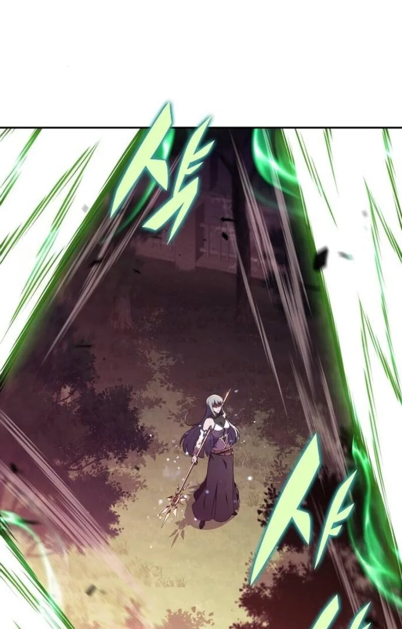 The Demon Slayer’s Restaurant ร้านอาหารสุดพิสดารของพ่อครัวผู้พิชิตต่างโลก ตอนที่ 7 หน้า 132