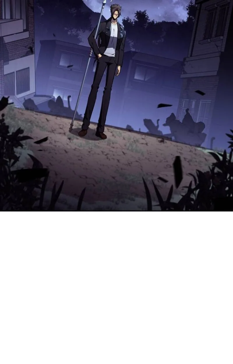 The Demon Slayer’s Restaurant ร้านอาหารสุดพิสดารของพ่อครัวผู้พิชิตต่างโลก ตอนที่ 7 หน้า 27