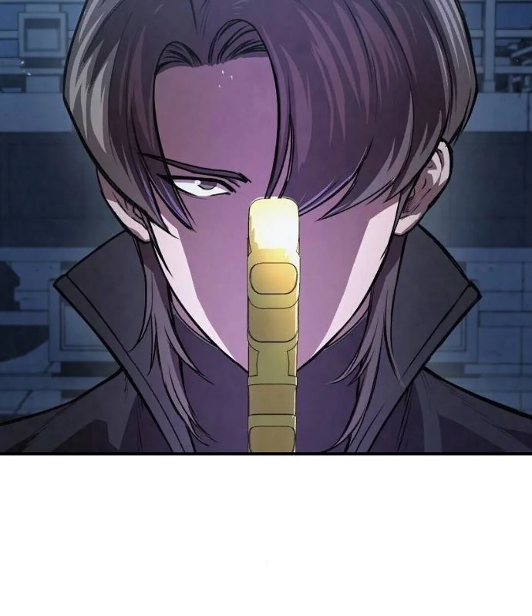 The Demonic Cult Instructor Returns ครูฝึกปีศาจหวนคืน ตอนที่ 25 หน้า 168