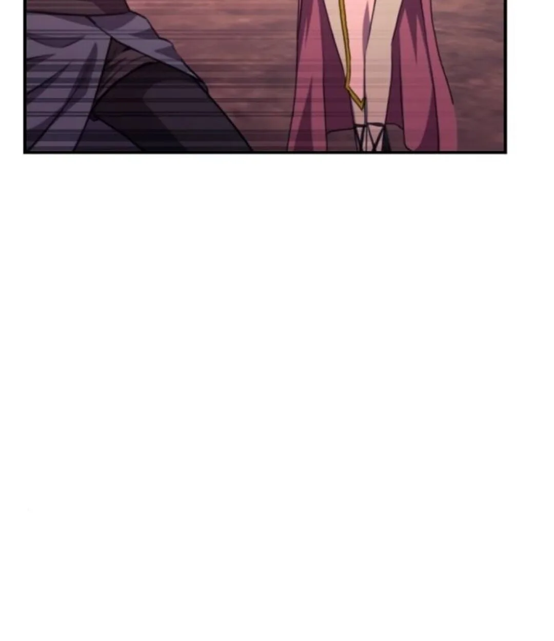 The Demonic Cult Instructor Returns ครูฝึกปีศาจหวนคืน ตอนที่ 26 หน้า 108