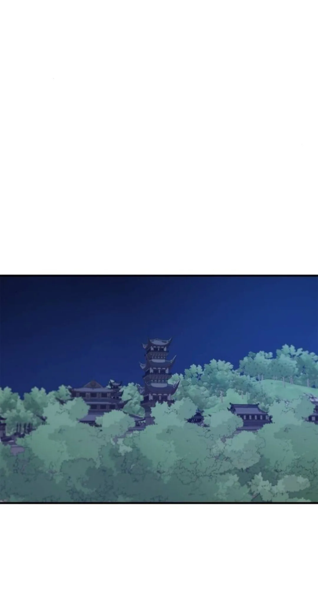 The Demonic Cult Instructor Returns ครูฝึกปีศาจหวนคืน ตอนที่ 26 หน้า 82