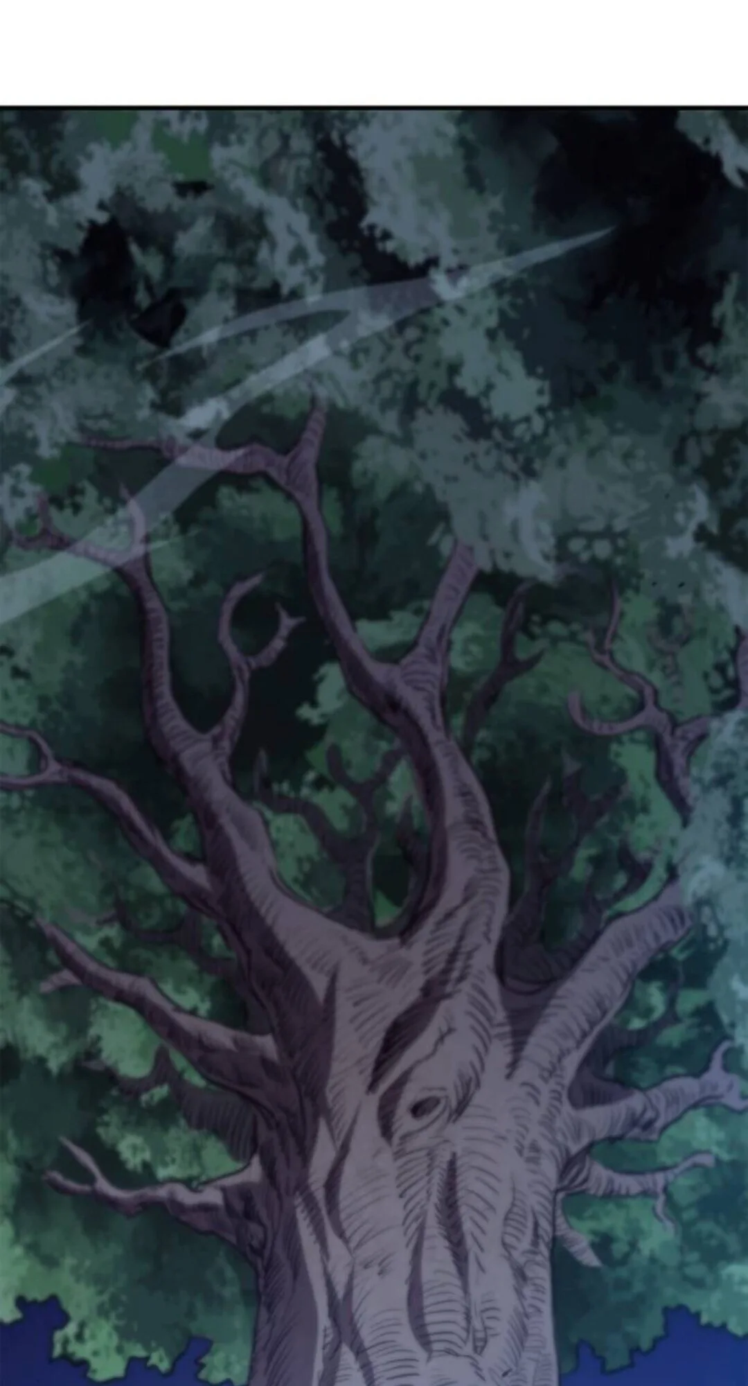 The Demonic Cult Instructor Returns ครูฝึกปีศาจหวนคืน ตอนที่ 26 หน้า 83