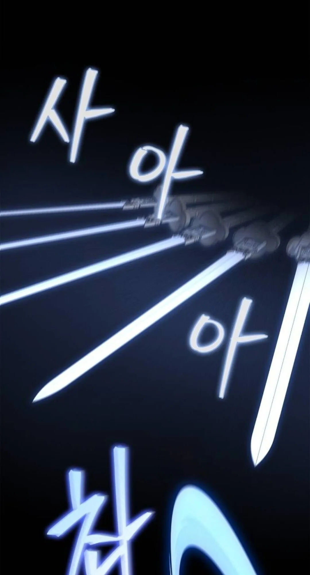 The Demonic Cult Instructor Returns ครูฝึกปีศาจหวนคืน ตอนที่ 26 หน้า 86