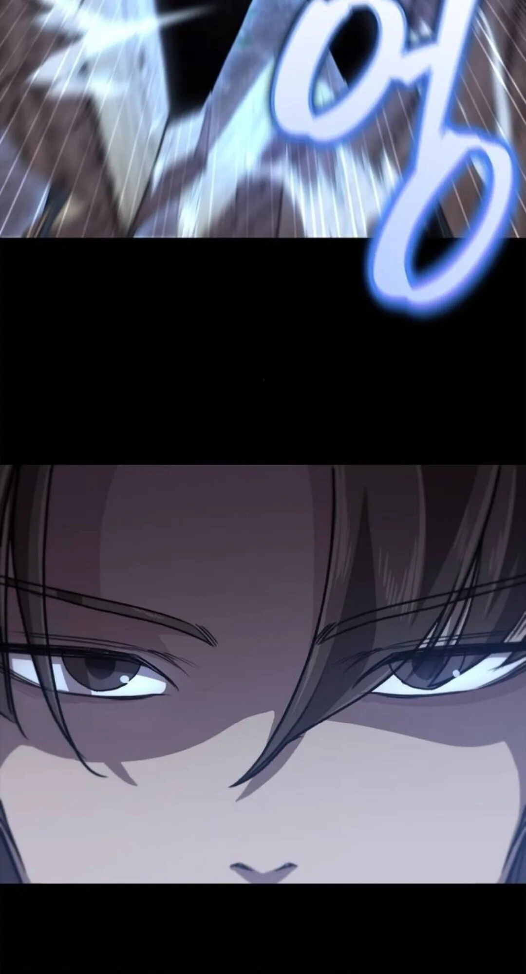 The Demonic Cult Instructor Returns ครูฝึกปีศาจหวนคืน ตอนที่ 26 หน้า 93