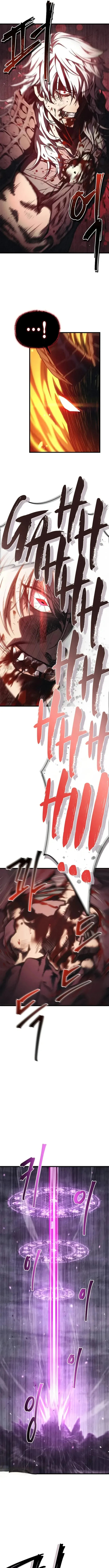 The Demonic Cult Instructor Returns ย้อนเวลากู้ยุทธภพ ตอนที่ 1 หน้า 25