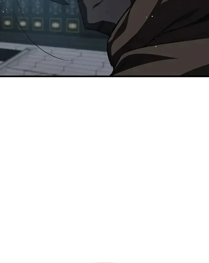 The Demonic Cult Instructor Returns ย้อนเวลากู้ยุทธภพ ตอนที่ 14 หน้า 4