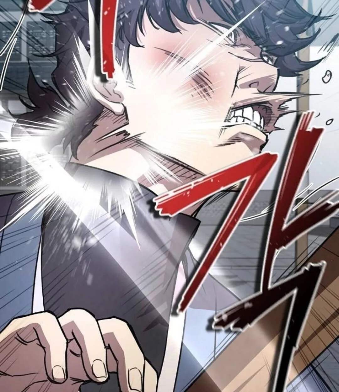 The Demonic Cult Instructor Returns ย้อนเวลากู้ยุทธภพ ตอนที่ 25 หน้า 52