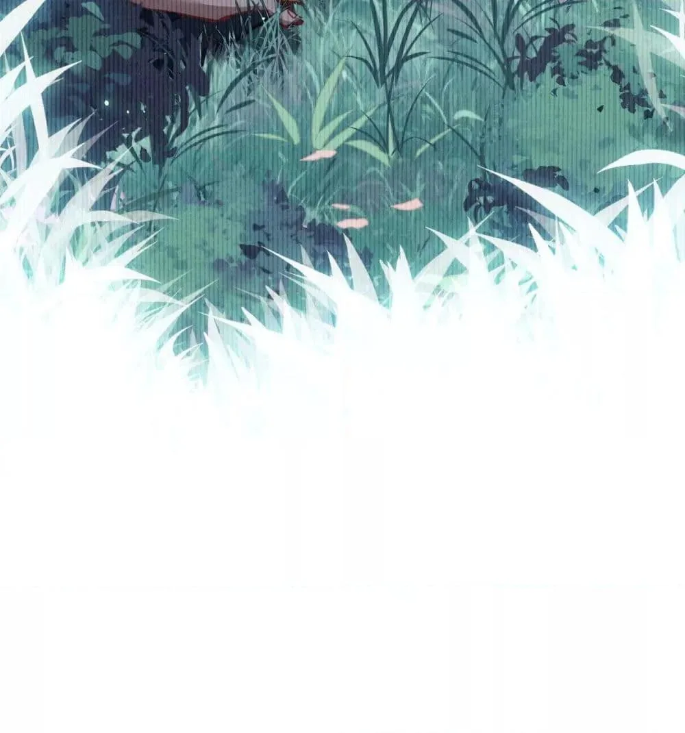 Devious Son of Heaven อาจารย์ ศิษย์บ้าขอกบฎนะขอรับ ตอนที่ 13 หน้า 12