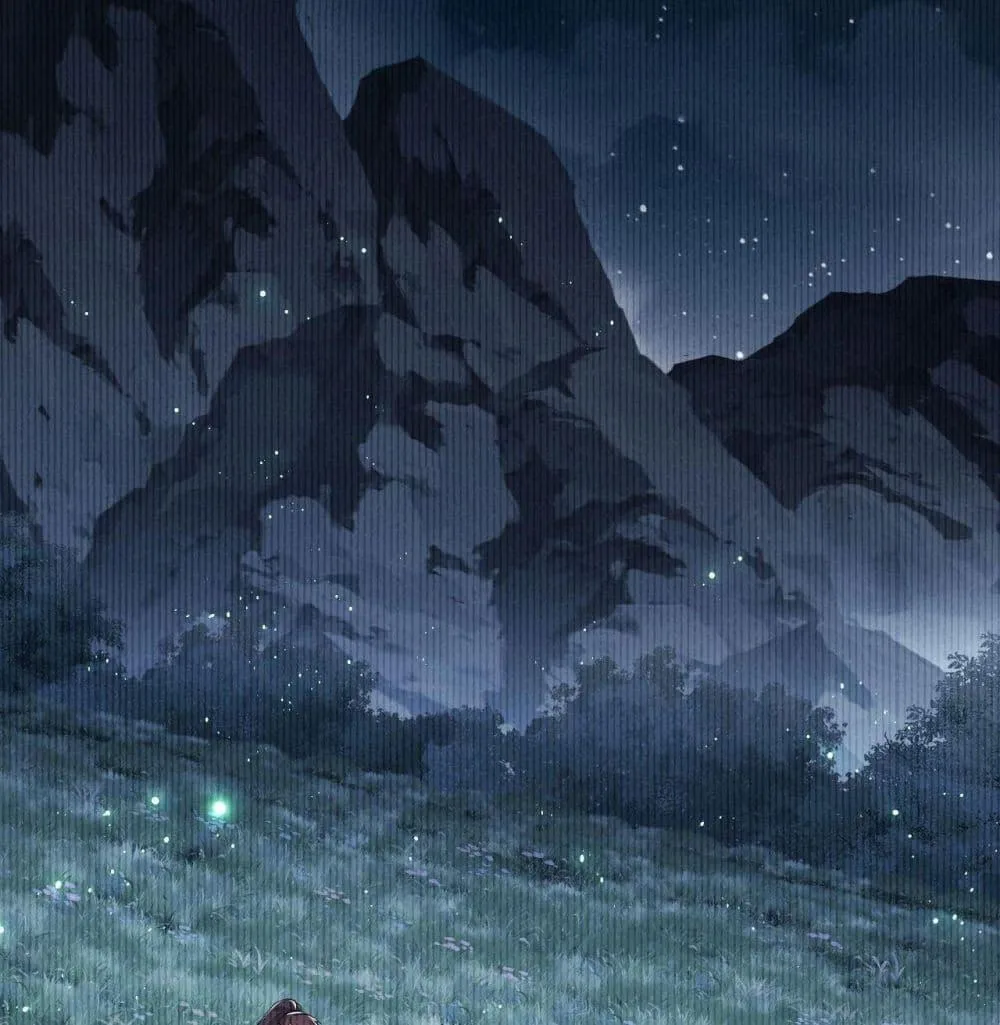 Devious Son of Heaven อาจารย์ ศิษย์บ้าขอกบฎนะขอรับ ตอนที่ 13 หน้า 8