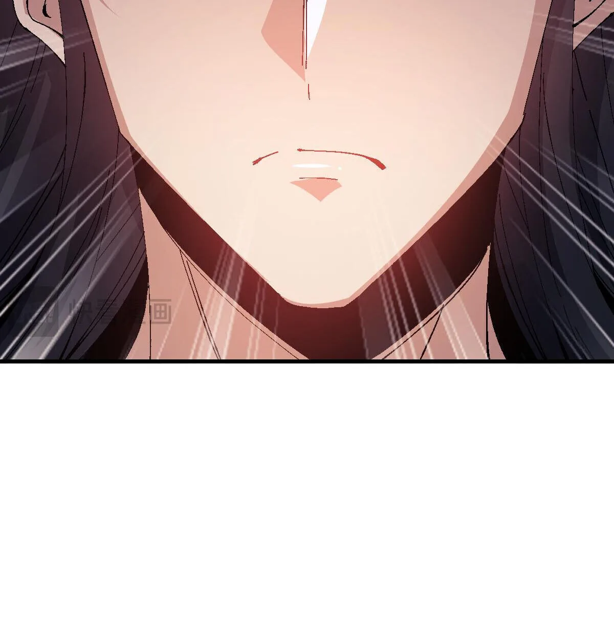 Devious Son of Heaven อาจารย์ ศิษย์บ้าขอกบฎนะขอรับ ตอนที่ 162 หน้า 26