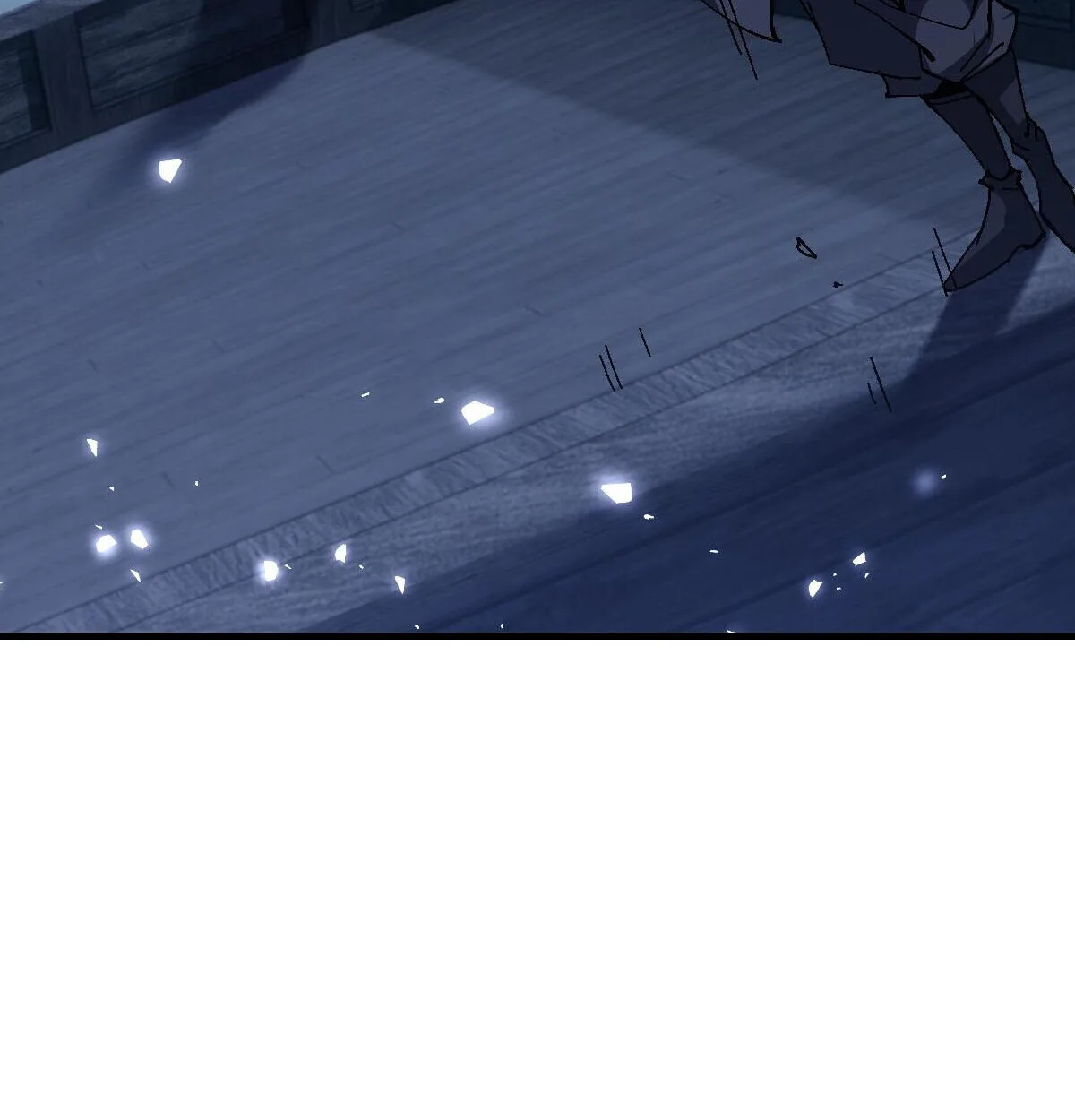 Devious Son of Heaven อาจารย์ ศิษย์บ้าขอกบฎนะขอรับ ตอนที่ 162 หน้า 38