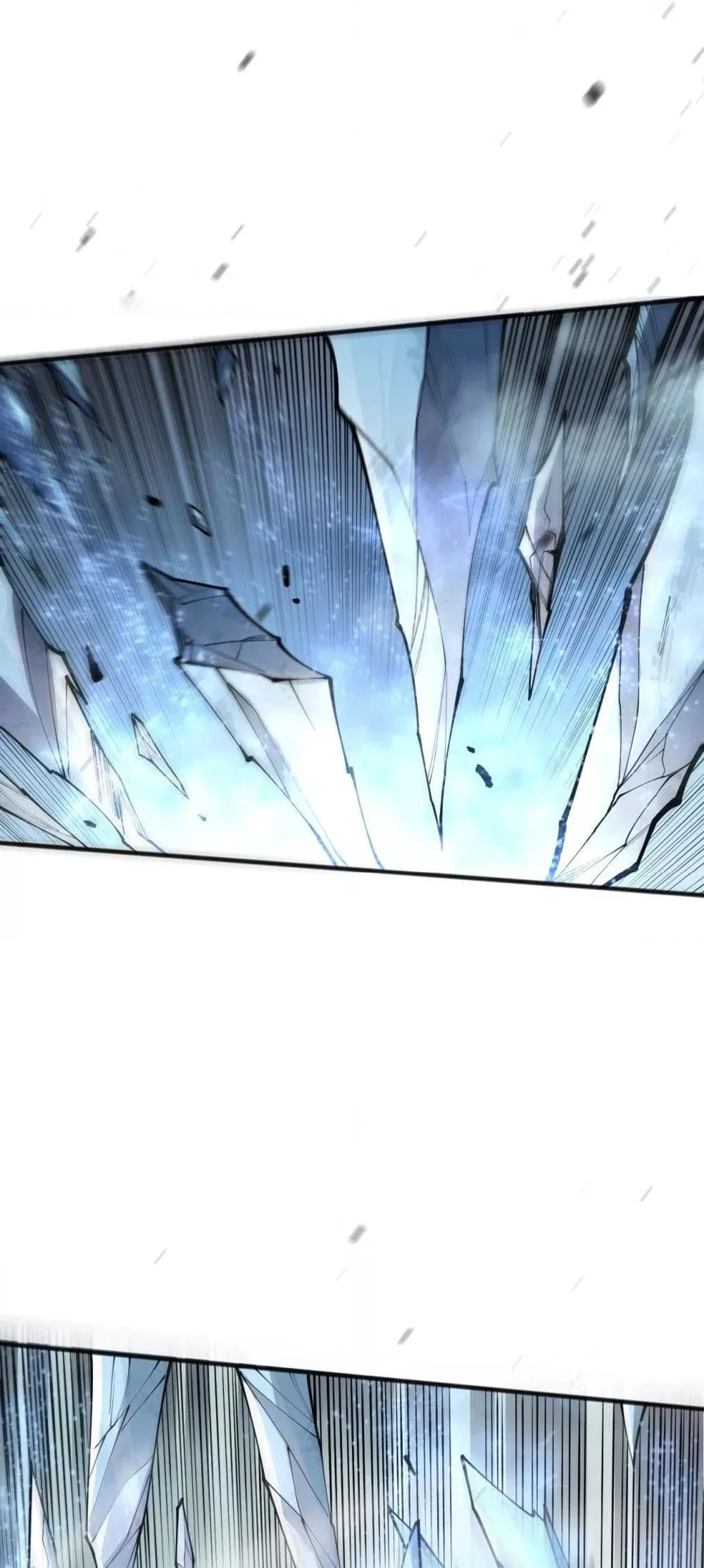 Disastrous Necromancer ราชันนักอัญเชิญวิญญาณ ตอนที่ 136 หน้า 3
