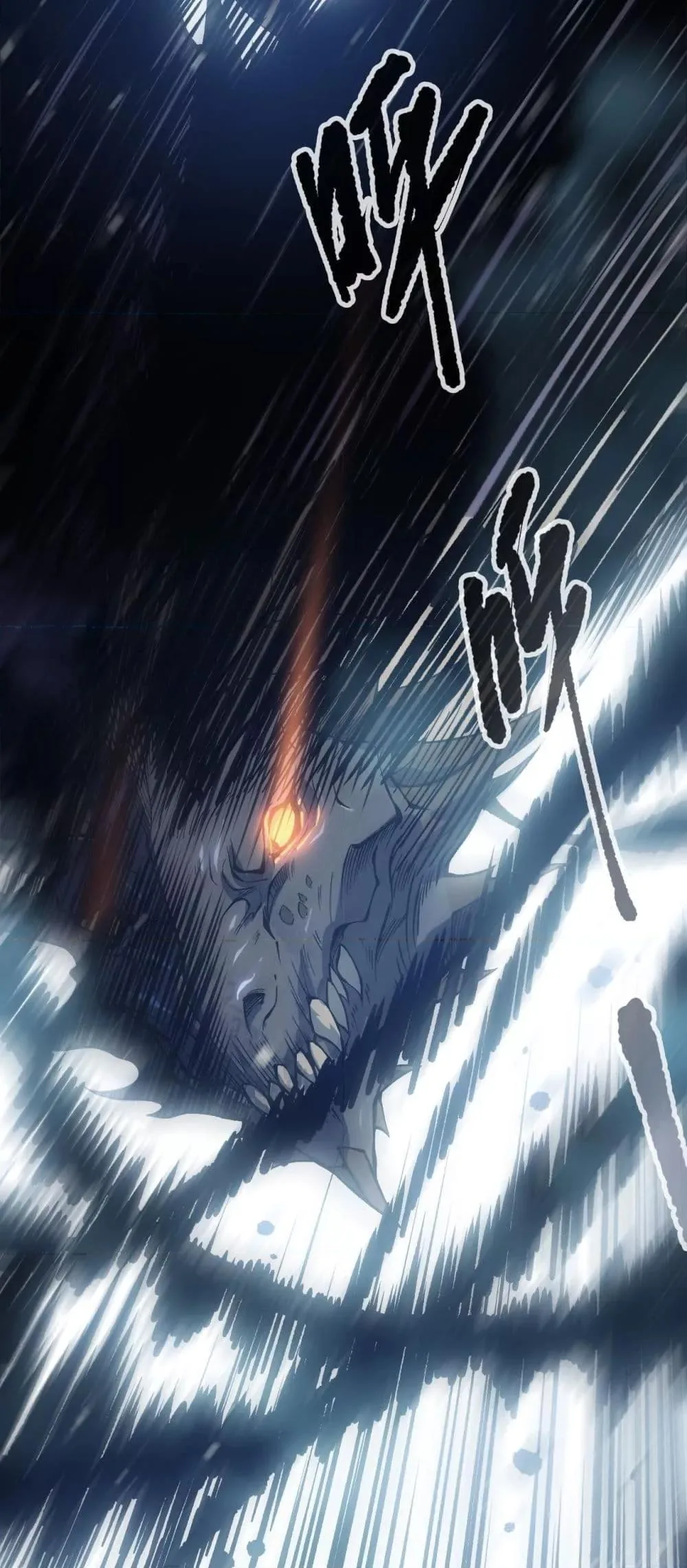 Disastrous Necromancer ราชันนักอัญเชิญวิญญาณ ตอนที่ 137 หน้า 10