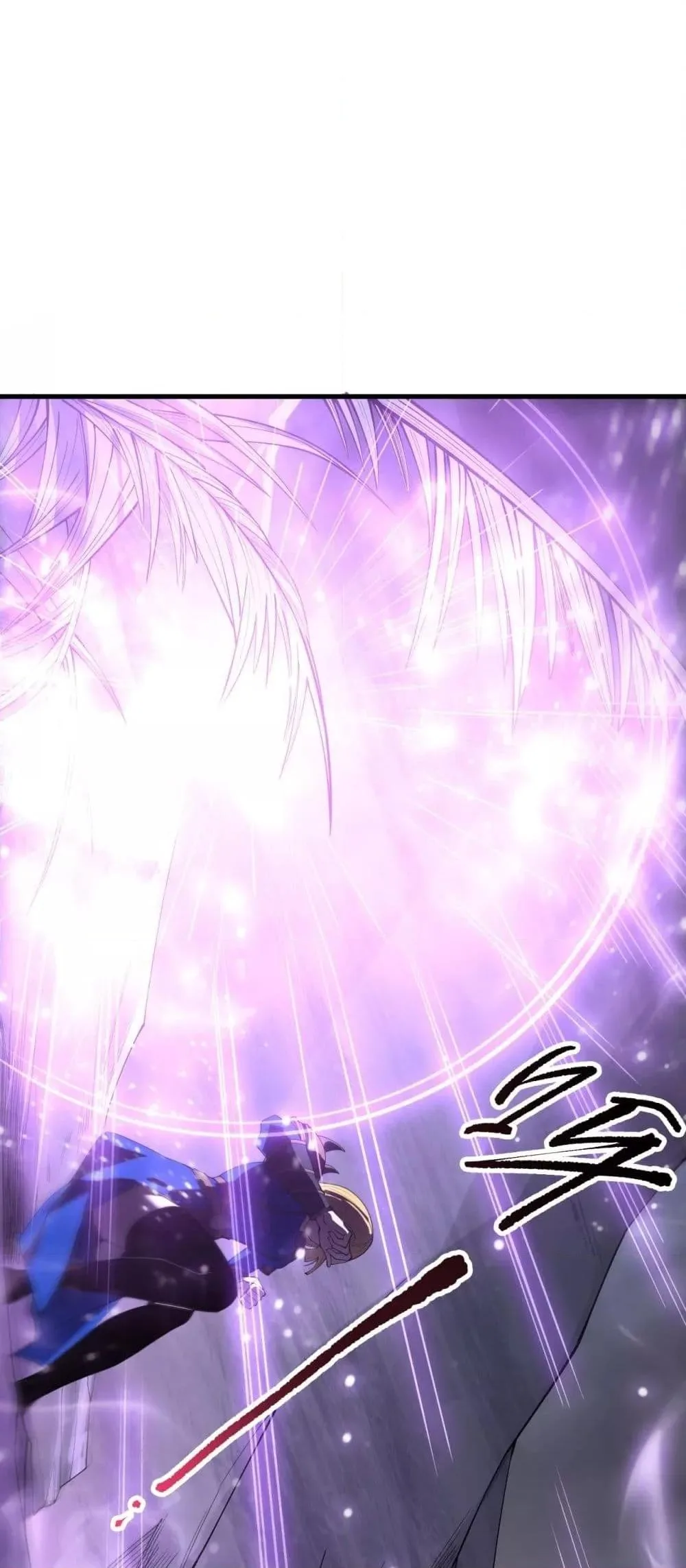 Disastrous Necromancer ราชันนักอัญเชิญวิญญาณ ตอนที่ 139 หน้า 15