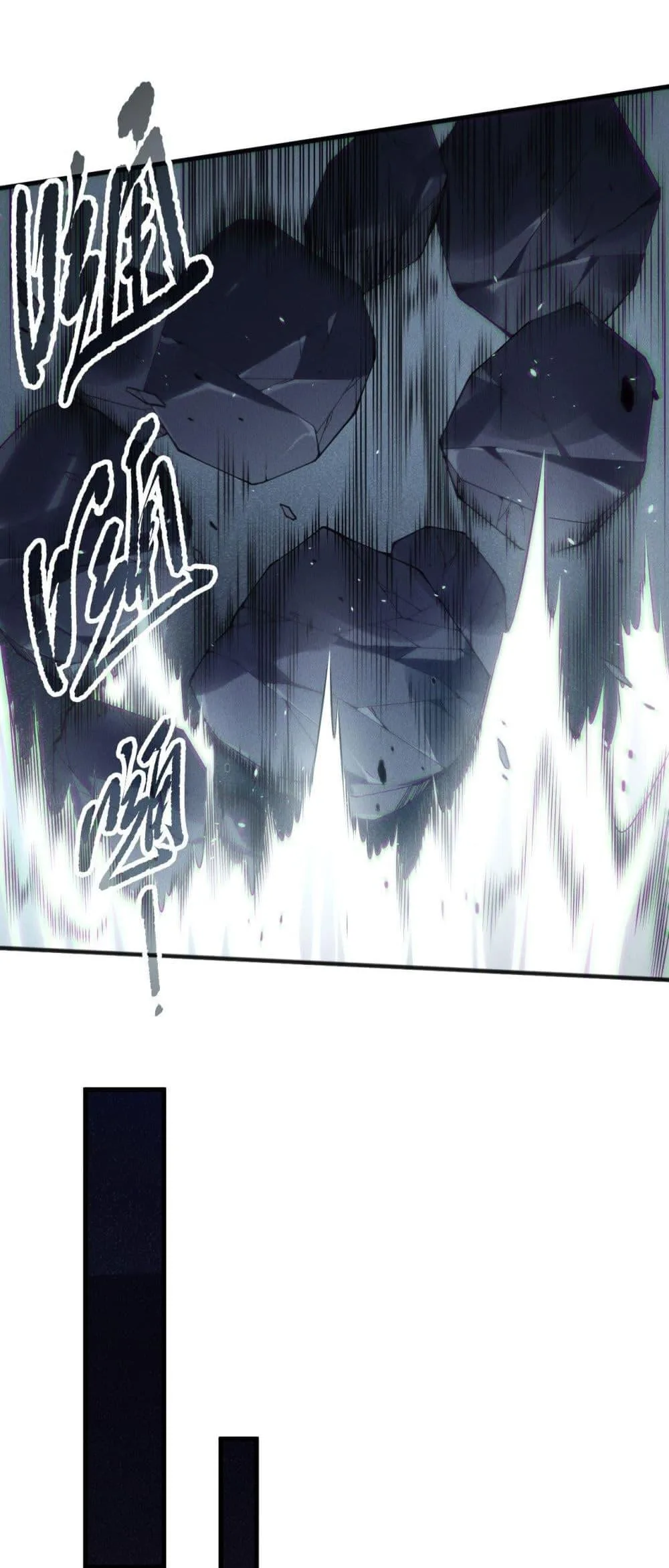 Disastrous Necromancer ราชันนักอัญเชิญวิญญาณ ตอนที่ 140 หน้า 32
